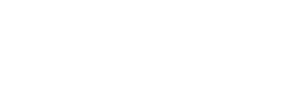 岐阜県立国際園芸アカデミー