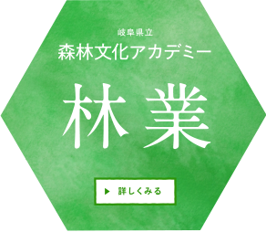 岐阜県立森林文化アカデミー