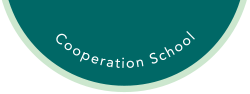 Corporation school