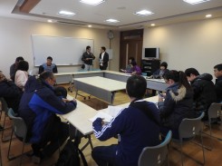 DSCN1090