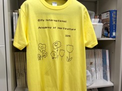 なんじゃ祭Ｔシャツ