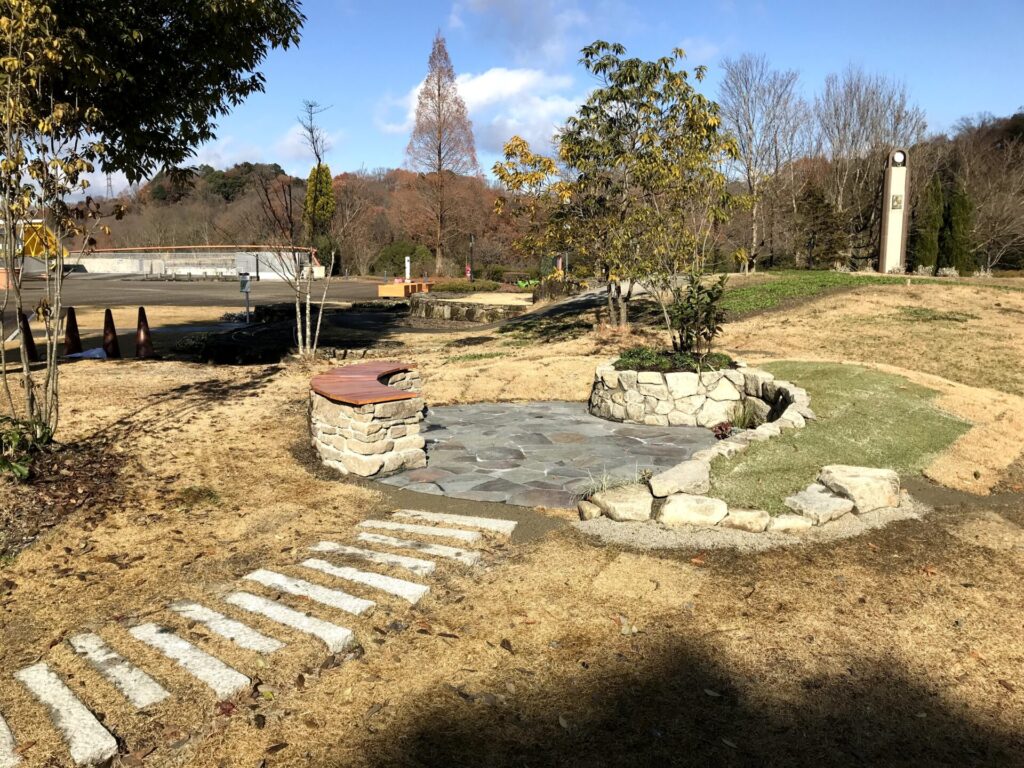 全国造園デザインコンクール