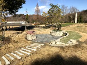 全国造園デザインコンクール