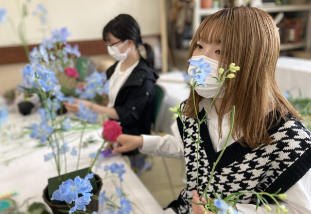 トラファン