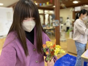 卒業制作