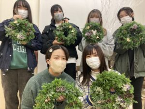 クリスマス
