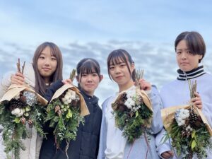 クリスマス