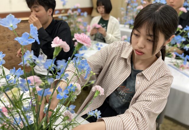 トラファン