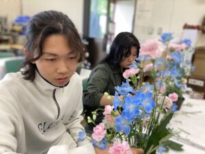 トラファン